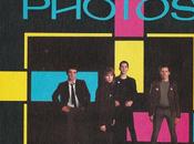 Photos -The 1980