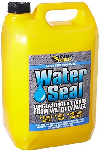 Impermeabilizante de Terrazas Leroy Merlin ▷▷ Compra el perfecto