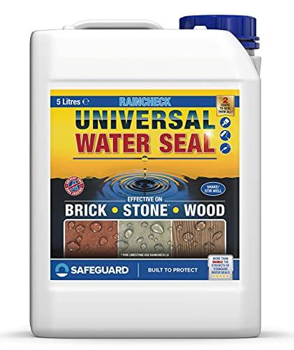 Impermeabilizante de Terrazas Leroy Merlin ▷▷ Compra el perfecto