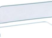 Barandilla Cama Ikea mejor compra online