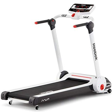 Cinta de Correr Decathlon Barata ▷▷ Tu mejor compra Cinta de Correr Decathlon Barata ▷▷ Tu mejor compra