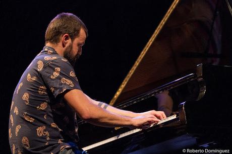 © Roberto Domínguez - Torner-Molà-Reviriego-MontMusic