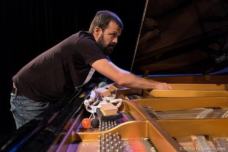 © Roberto Domínguez - Torner-Molà-Reviriego-MontMusic