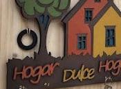 Relato juevero octubre 2021. Buscando hogar