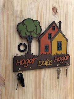 Relato juevero 28 de octubre 2021. Buscando un hogar