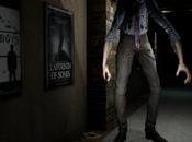 Wraith: Oblivion Afterlife, trailer lanzamiento