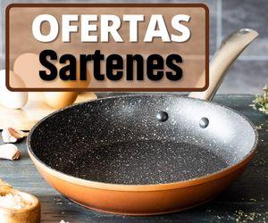 Mini Pizzas para Halloween Caseras