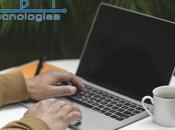 Soluciones informáticas movilidad: máxima productividad negocios según Tecnologías