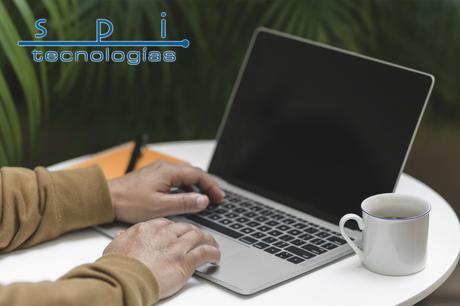 Soluciones informáticas de movilidad: máxima productividad en los negocios según SPI Tecnologías Soluciones informáticas de movilidad: máxima productividad en los negocios según SPI Tecnologías