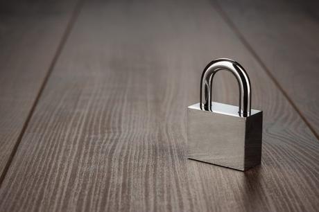 La importancia de un cerrajero en Jerez las 24 horas