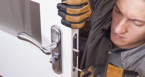 Importancia de los cerrajeros: Cerrajeros en Cádiz 24 horas