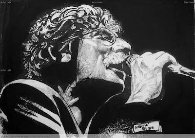 Charly, Cada Día Canta Mejor Charly, Cada Día Canta Mejor