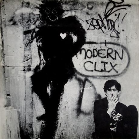 Charly, Cada Día Canta Mejor Charly, Cada Día Canta Mejor