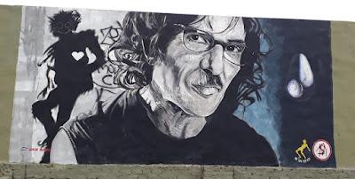 Charly, Cada Día Canta Mejor Charly, Cada Día Canta Mejor