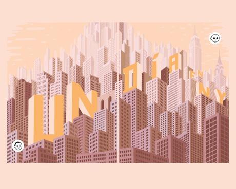 Amigo Muerto, de Simon Gärdenfors