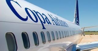 Copa Vuelve a Volar desde Cordoba y Mendoza