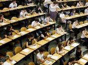 Maestros profesores españoles, avanzadilla artífices degeneración marxista