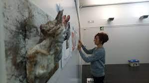 Contra el maltrato animal