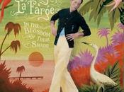 Pokey LaFarge Ideal (2021)