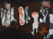 Henri Michaux. lenguaje ilimitado signos