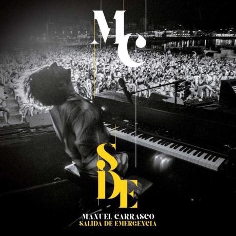 Salida de emergencia