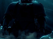 Warhammer Community: Resumen