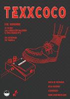 Concierto de Texxcoco en Wurlitzer Ballroom