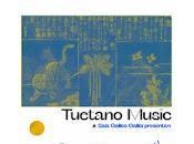 Guillem Roma, Mateo Falgás Nietas Charli Sala Galileo