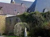 Cervezas Val-Dieu, espíritu tradición belga