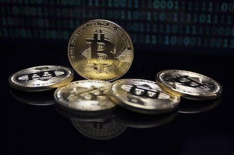 ‘El Bitcoin se acerca a un punto culminante’, anuncia Guía de Trading