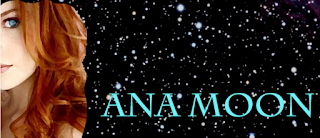 ACTUALIZANDO LA FICHA DE SOCIA Nº 338. ANA MOON: