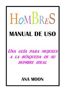 ACTUALIZANDO LA FICHA DE SOCIA Nº 338. ANA MOON: