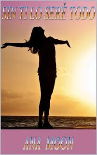 ACTUALIZANDO LA FICHA DE SOCIA Nº 338. ANA MOON: