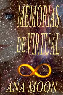 ACTUALIZANDO LA FICHA DE SOCIA Nº 338. ANA MOON: