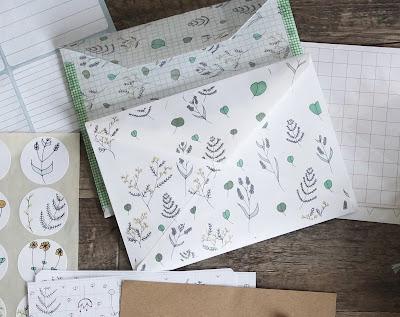 Invitaciones y etiquetas de boda Invitaciones y etiquetas de boda