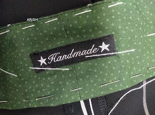 CHAQUETA + PANTALON CHAQUETA + PANTALON