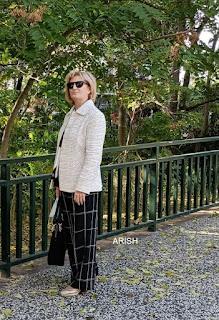 CHAQUETA + PANTALON CHAQUETA + PANTALON