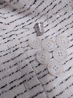 CHAQUETA + PANTALON CHAQUETA + PANTALON