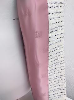 CHAQUETA + PANTALON CHAQUETA + PANTALON