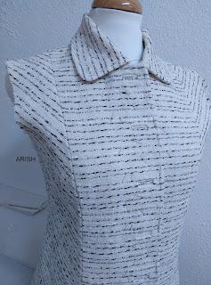 CHAQUETA + PANTALON CHAQUETA + PANTALON