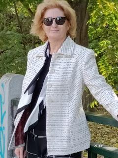 CHAQUETA + PANTALON CHAQUETA + PANTALON