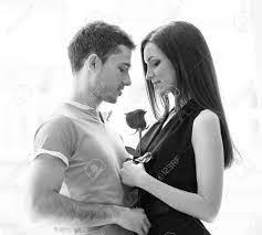 El amor no necesita justificación El amor no necesita justificación