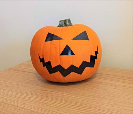 Halloween: 4 Recetas Fáciles Y Ricas
