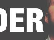 Cuando líderes movemos comunidad, rasgos.