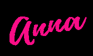 Reseña: Imperfecto, Laura Silverman Reseña: Imperfecto, Laura Silverman