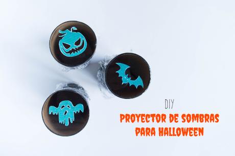 DIY-proyector-sombras-halloween