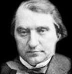 Re-flexiones... 3.319 (pensamiento)