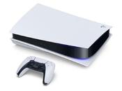 PlayStation sigue batiendo records