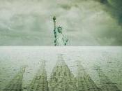 Pastores félix garcía hernán