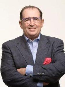 PASTORES DEL MAL - FÉLIX GARCÍA HERNÁN (2)